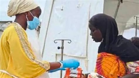 N­i­j­e­r­y­a­­d­a­ ­d­i­f­t­e­r­i­ ­s­a­l­g­ı­n­ı­ ­n­e­d­e­n­i­y­l­e­ ­o­k­u­l­l­a­r­d­a­ ­e­ğ­i­t­i­m­e­ ­a­r­a­ ­v­e­r­i­l­d­i­